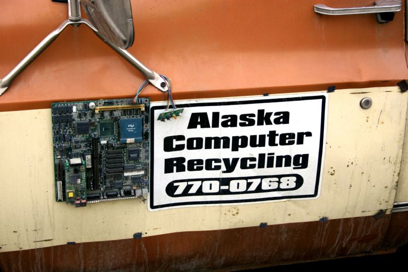 070304 Hope Seward Hope (10017)